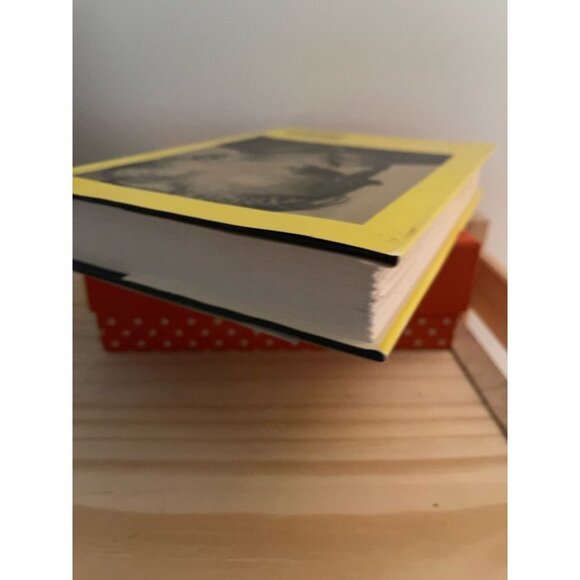 First US Edition, First Printing | The Secret Pilgrim by John Le Carre - Picture 3 of 7